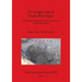 The Copper Age in South-West Spain: A bioarchaeological approach to prehistoric social organisation