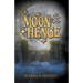 Moon Henge