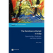 The Remittance Market in India: Opportunities, Challenges, and Policy Options