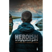 Heroism