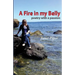 A Fire in my Belly: poetry with a passion