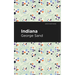 Indiana