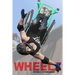 Wheelz