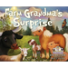 Farm Grandma's Surprise