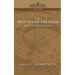 The History of Freedom and Other Essays