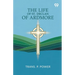 The Life Of St. Declan Of Ardmore