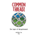 Common Threadz