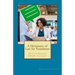 A Dictionary of Law for Translators: English-Spanish Legal Glossary