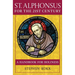St. Alphonsus for the 21st Century: A Handbook for Holiness