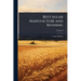 Beet-sugar Manufacture and Refining