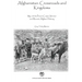 Afghanistan: Crossroads and Kingdoms: My 1970s Peace Corps Service and Recent Afghan History