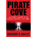 Pirate Cove: An Insider's Account of the Infamous Southport Lane Scandal