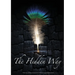 The Hidden Way