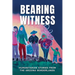 Bearing Witness: Humanitarian Stories from the Arizona Borderlands