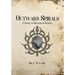 Outward Spirals