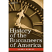 History of the Buccaneers of America