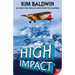 High Impact