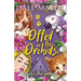 Offed in the Orchids