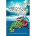 Las crónicas de una discernidora (Spanish Edition): Cómo hacer crecer el músculo espiritual en el discernimiento