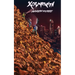Xcrmntmntn