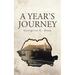 A Year's Journey