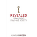 Revealed
