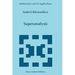 Superanalysis