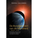 DE BONDGENOTEN VAN DE MENSHEID, BOEK EEN (The Allies of Humanity, Book One - Dutch Edition)
