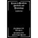 Essays in Occultism, Spiritism, and Demonology: A Collection