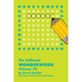 Collected Wonderword Volume 78