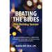 Beating the Blues This Holiday Season: Learn why the holiday season is a difficult time of the year for many people, and what you can do to help yours