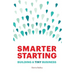 Smarter Starting: Building a Tiny Business