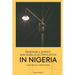 Renewable Energy and Rural Electrification in Nigeria: Law, Policy, Institutions