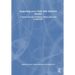 Supporting your Child with Selective Mutism: A Practical Guide for School, Home, and in the Community