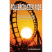 Rollercoaster Ride: The aftermath of suicide, poems for healing, hope and moving forward