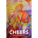 Cheers, het isolement doorbroken