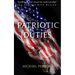 Patriotic Duties