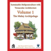 Volume 1 - Sustainable Meliponiculture with Vernacular Architecture - The Malay Archipelago