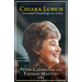 Chiara Lubich: Essential Teachings on Unity