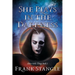 She Plays in the Darkness