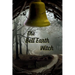 The Bell Earth Witch