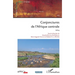Conjonctures de l'Afrique centrale