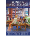Wining and Dying