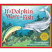 If a Dolphin Were a Fish