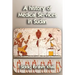A history of medical services in Sudan