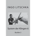 System der Klingen 6: Buckler 2
