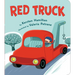 Red Truck