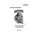 Ranger Handbook: TC 3-21.76 (April 2017 Edition)