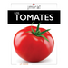 Los Tomates