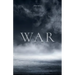 War